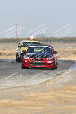 media/Sep-28-2024-24 Hours of Lemons (Sat) [[a8d5ec1683]]/10am (Star Mazda)/